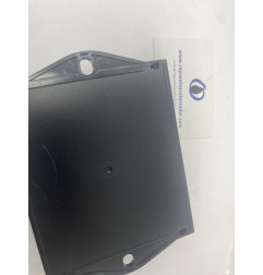 Módulo estufa pellets EQUATION V9+