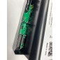 Módulo electronico estufa pellets LEROY MERLIN