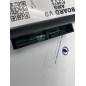 Módulo electronico estufa pellets LEROY MERLIN
