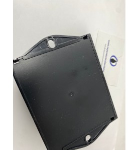 Módulo electronico estufa pellets LEROY MERLIN