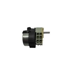 Programador lavavajillas LINEA BLANCA LC2300