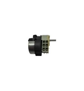 Programador lavavajillas LINEA BLANCA LC2300