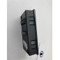 Display estufa pellets Pantalla de 4 teclas