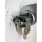 Ventilador tangencial estufa pellets LARGO 270 mm Ventilador tangencial estufa pellets LARGO 270 mm