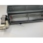 Ventilador tangencial estufa pellets LARGO 270 mm Ventilador tangencial estufa pellets LARGO 270 mm