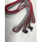 Cable hacia display para estufa pellets Cable hacia display para estufa pellets