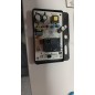 Placa electrónica Termo GILS modelo Neptuno