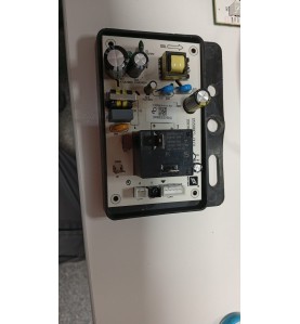 Placa electrónica Termo GILS