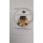 Placa electrónica termo Ferroli