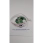 Placa electrónica termo Ferroli
