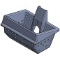 copy of Brasero estufa pellets Equation