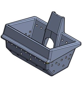copy of Brasero estufa pellets Equation