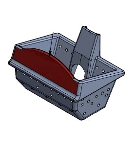 copy of Brasero estufa pellets Equation