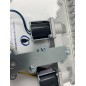 kit Transformación a HERMES Green