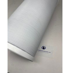 Manguera para aire acondicionado portátil