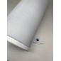 Manguera para aire acondicionado portátil