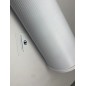 Manguera para aire acondicionado portátil