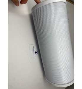 Manguera para aire acondicionado portátil