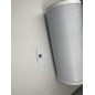 Manguera para aire acondicionado portátil