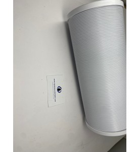 Manguera para aire acondicionado portátil