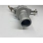 Camlock aluminio tipo C 1"1/4 Camlock aluminio tipo C 1"1/4