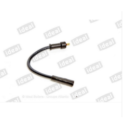 Cable de encendido caldera LOGIC