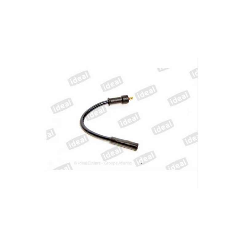 Cable de encendido caldera LOGIC