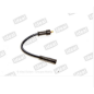 Cable de encendido caldera LOGIC
