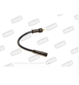 Cable de encendido caldera LOGIC