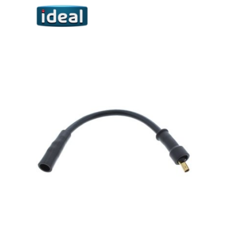 Cable de encendido caldera LOGIC