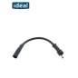 Cable de encendido caldera LOGIC