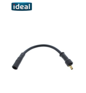 Cable de encendido caldera LOGIC