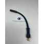 Cable de encendido caldera LOGIC