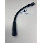 Cable de encendido caldera LOGIC