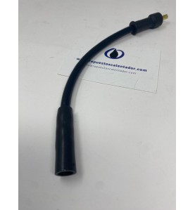 Cable de encendido caldera LOGIC