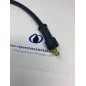 Cable de encendido caldera LOGIC