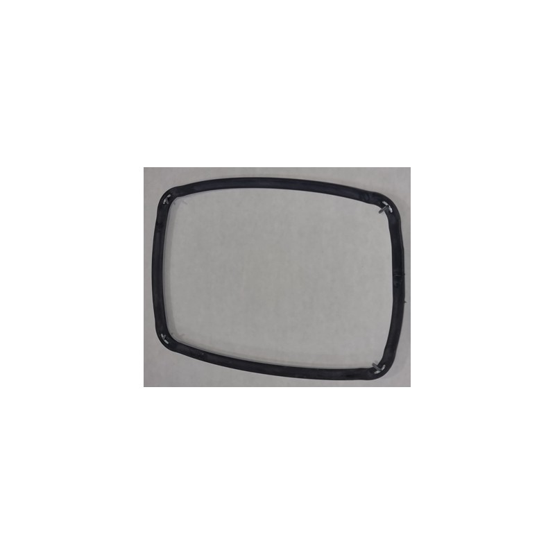 Repuesto junta para estufa CADEL, FREEPOINT, MCZ 220X141