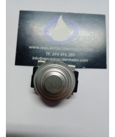Termostato seguridad VAILLANT