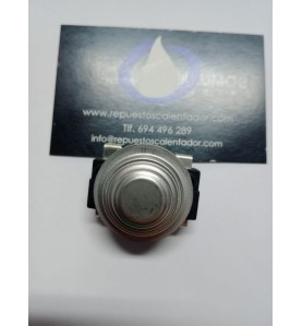 Termostato seguridad VAILLANT