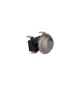Termostato seguridad VAILLANT