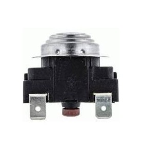 Termostato seguridad VAILLANT