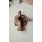 Kit carter cuerpo agua Cointra
