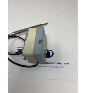 Termostato regulación FSTB 65+/-5