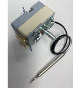 Termostato regulación FSTB 65+/-5