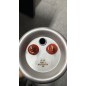 copy of Resistencia Termo HTW