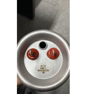 copy of Resistencia Termo HTW