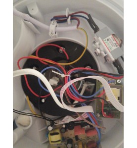 copy of Resistencia Termo HTW