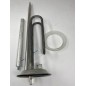 copy of Resistencia Termo HTW