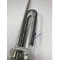 copy of Resistencia Termo HTW