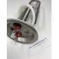 copy of Resistencia Termo HTW